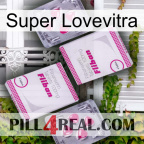 Super Lovevitra 33